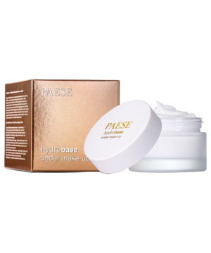 9160.1240_PAESE-Hydrobase-under-Make-up-30-ml.png