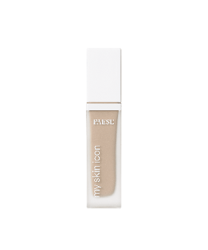 9160.1300_paese_my_skin_foundation_porcelain_flasche-min.png