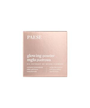 9160.207X_paese_glowing_powder_box_front_1.jpg