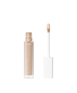 9160.3110_paese_my_skin_concealer_porcelain_komplett-min.png