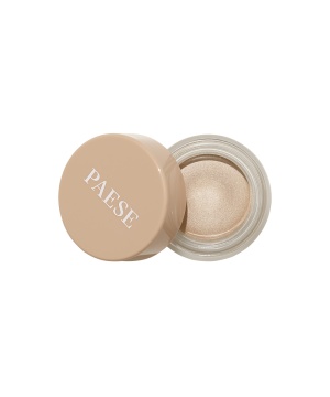 9160.4041_paese_creamy_highlighter_glow_kissed_dose.jpg