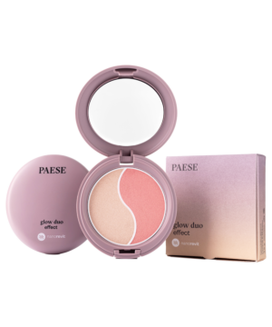 9160.4050_PAESE-Nanorevit-Glow-Duo-Effect.png