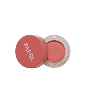 PAESE Creamy Blush