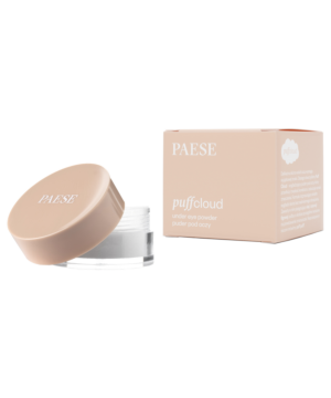 9160.6651_PAESE-Puff-Cloud-under_eye-powder.png