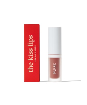 9160.7200_paese_the_kiss_lips_liquid_lipstick_nude_beige_stick.jpg