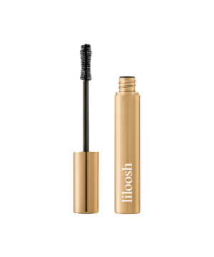 9160.8030_paese-liloosh-panoramic-mascara.png