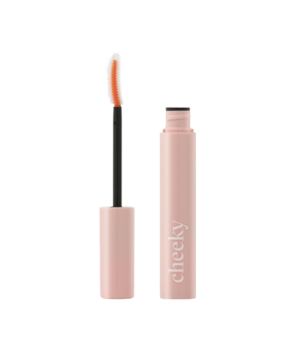 9160.8035_PAESE-Cheeky-Lift-Up-Mascara.png