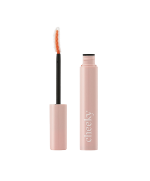 9160.8035_PAESE-Cheeky-Lift-Up-Mascara.png