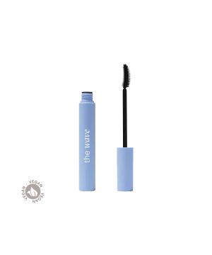 9160.8043_PEASE-The-Wave-Mascara.png