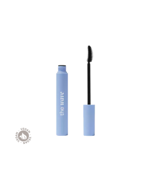 9160.8043_PEASE-The-Wave-Mascara.png