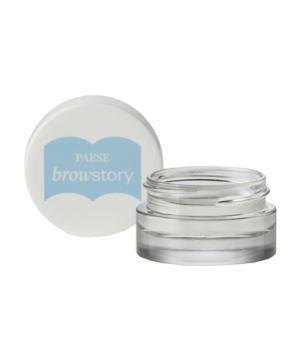 PAESE Brow Styling Soap