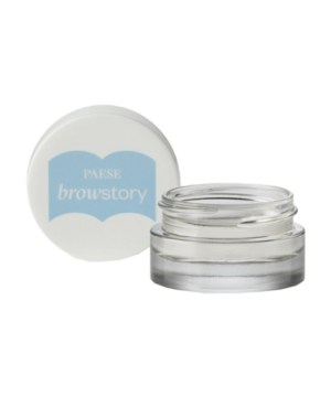PAESE Brow Styling Soap
