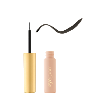 9160.9930_PAESE Eyegasm Eyeliner schwarz, 4 ml.png