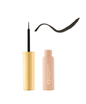 9160.9930_PAESE Eyegasm Eyeliner schwarz, 4 ml.png