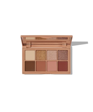 PAESE Eyeshadow Palette