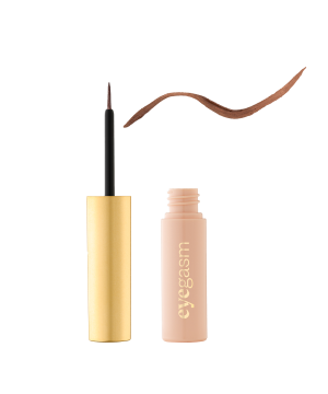 9160.9940_PAESE Eyegasm Eyeliner braun, 4 ml.png