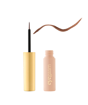 9160.9940_PAESE Eyegasm Eyeliner braun, 4 ml.png