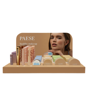 9160.995_PAESE-Display.png