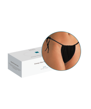 9165.5_Einweg-Vlies-Tanga-Damen-schwarz.png