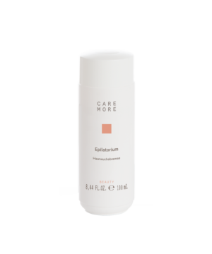 9192_Epilatorium-100ml.png