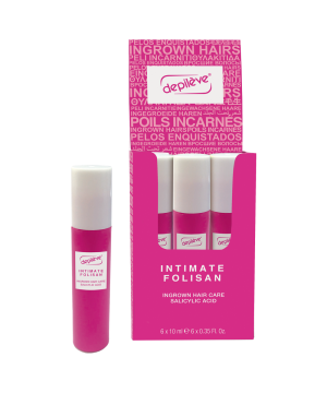 9193.1_Intimate-Folisan-Roll-on_6-x-10-ml.png