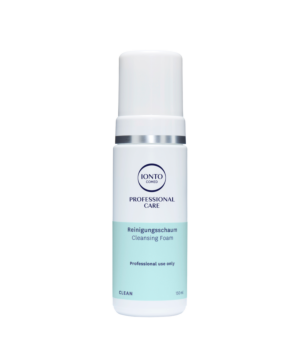9211.20_ionto-comed-professional-care-reinigungsschaum.png