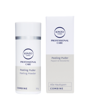 9211.28_ionto-comed-professional-peeling-puder_verkaufsware.png