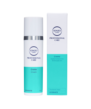 IONTO-COMED Professional Care HYDRATE Creme