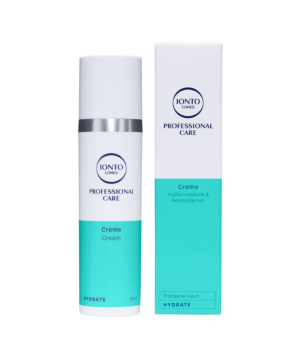 9211.36_ionto-comed-professional-care-creme-verkaufsware.png