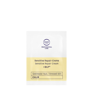 9211.52_IONTO-COMED-Professional-Care-Calm-Sensitive-Repair-Creme-2ml_1.png