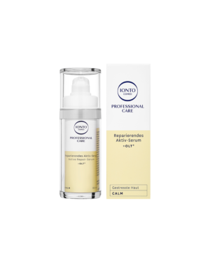 9211.55_IONTO-COMED-Professional-Care-CALM-Reparierendes-Aktiv-Serum-30ml_1.png