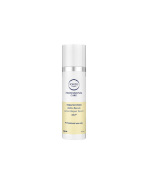 9211.56_IONTO-COMED-Professional-Care-CALM-Reparierendes-Aktiv-Serum-50ml_1.png