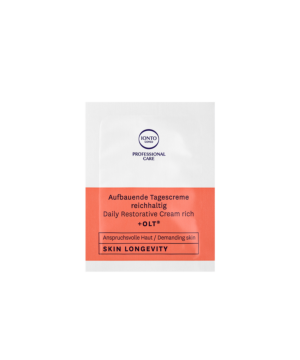 9211.74_IONTO-COMED-Professional-Care-SKIN-LONGEVITY-Aufbauende-Tagescreme-reichhaltig-2ml_1.png