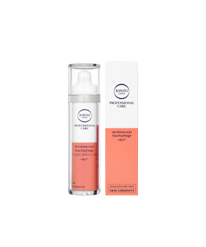9211.75_IONTO-COMED-Professional-Care-SKIN-LONGEVITY-Verfeinernde-Nachtpflege-50ml_1.png