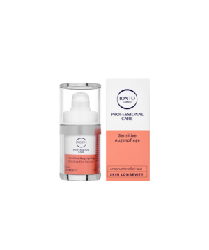 9211.77_IONTO-COMED-Professional-Care-SKIN-LONGEVITY-Sensitive-Augenpflege-15ml_1.png