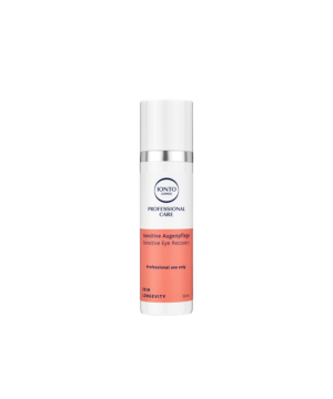 9211.78_IONTO-COMED-Professional-Care-SKIN-LONGEVITY-Sensitive-Augenpflege-50ml_1.png