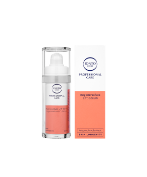 9211.80_IONTO-COMED-Professional-Care-SKIN-LONGEVITY-Regeneratives-Lift-Serum-30ml_1.png