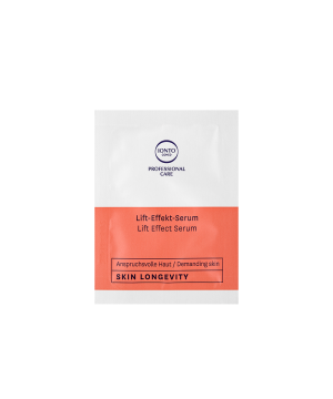 9211.84_IONTO-COMED-Professional-Care-SKIN-LONGEVITY-Lift-Effekt-Serum-2ml_1.png
