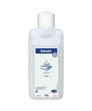 9220.601_baktolin-pure-waschlotion.png