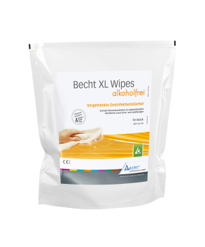 9220.723_becht-xl-wipes-alkoholfrei.png