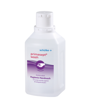 primasept wash, 1000 ml