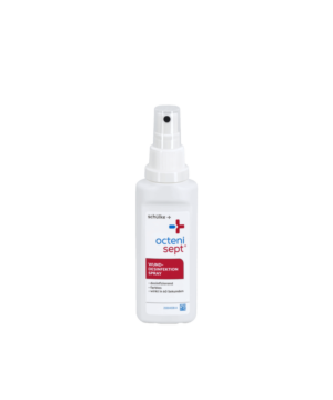 9220.7490_octenisept-Wund-Desinfektion-100ml.png