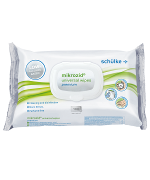 9220.769_mikrozid-universal-wipes_premium_schuelke.png