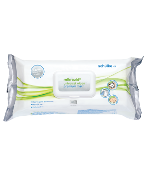 9220.778_schuelke-mikrozid-universal-wipes-premium-maxi-80-tuecher.png