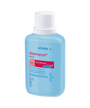 9220.790_desmanol-pure_100-ml_schuelke_1.png