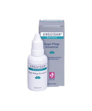 9223.12_unguisan-nagelpflege-konzentrat.png