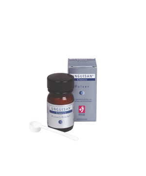 9223.1_unguisan_pulver.png