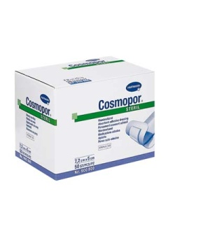 Cosmopor Steril