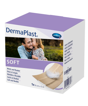 9224.54_dermaplast.png