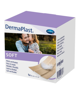 9224.54_dermaplast.png